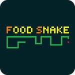 Food Snake