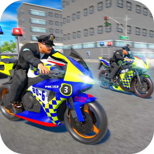 Juegos de Motos: Jugar Online Gratis en Reludi