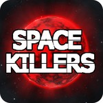 Space Killers (Retro Edition)