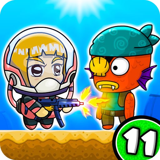 Stickman Epic Battle: Play Free Online at Reludi