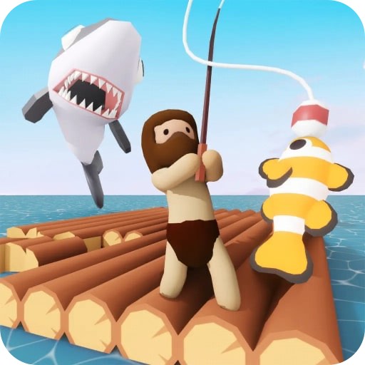 Raft Life