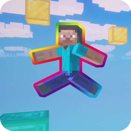 Paper Fighter 3D: Play Free Online at Reludi