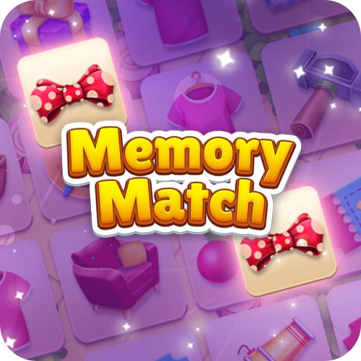 Memory Match