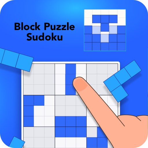 Sudoku: Jogar Grátis Online no Reludi