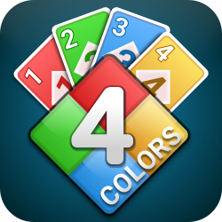 Four Colors World Tour Multiplayer - Jogo Gratuito Online