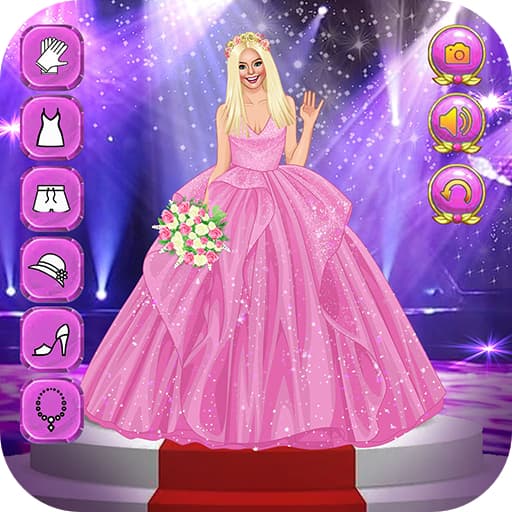 Makeup Games: Play Free Online at Reludi