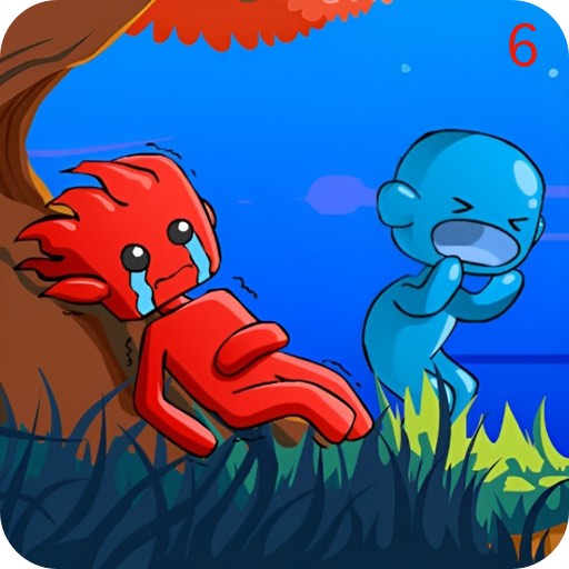 FireBoy and Watergirl 2 - Jogo Grátis Online