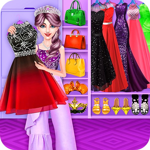 Vestir - Jogos Para Meninas  Jogar Dress Up - Games For Girls