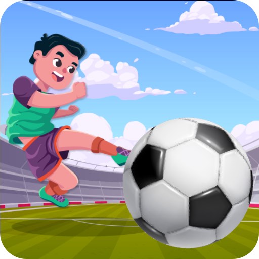 Juegos de Fútbol: Jugar Online Gratis en Reludi