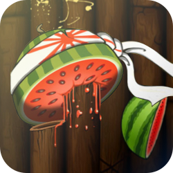 Katana Fruits: Play Free Online at Reludi