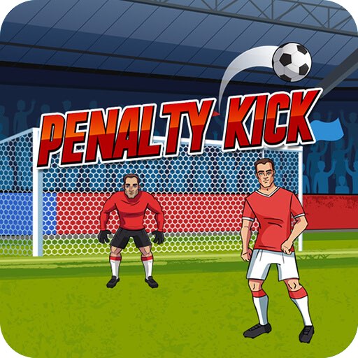 Head Football: Play Free Online at Reludi