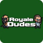 Royale Dudes