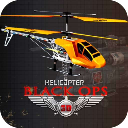 Juegos de Helicópteros: Jugar Online Gratis en Reludi