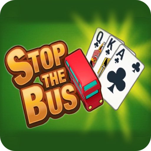 Solitaire Games: Play Free Online at Reludi