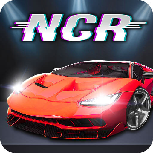 Jogos de Carros: Jogar grátis online no Reludi