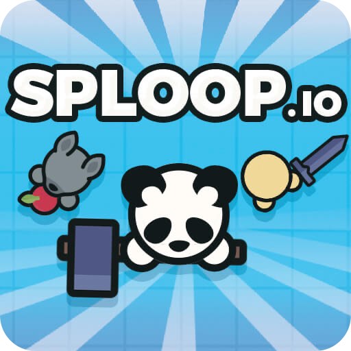 Gidd.io - Play Games Online with friends 🎲