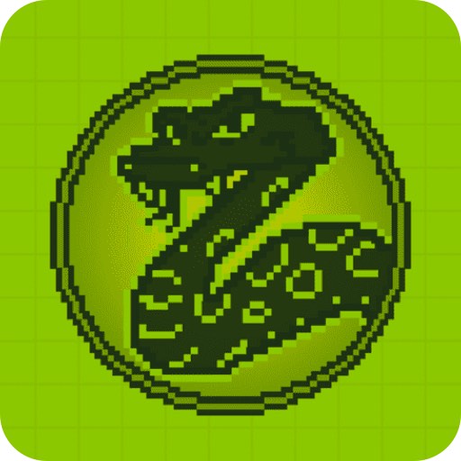 Snake Games: Play Free Online at Reludi