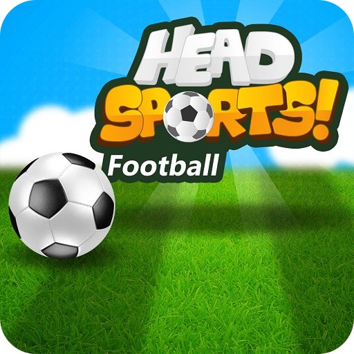 Head to Head Soccer: Jogar grátis online no Reludi