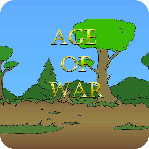 Jogos de Guerra 🕹️ Jogue Jogos de Guerra no Jogos123