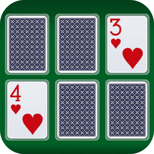 SOLITAIRE - Jogue Grátis Online!