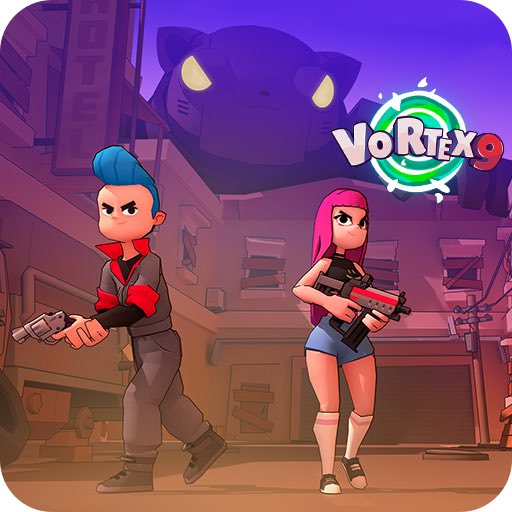 Jogos de Meninos (2): Jogar grátis online no Reludi