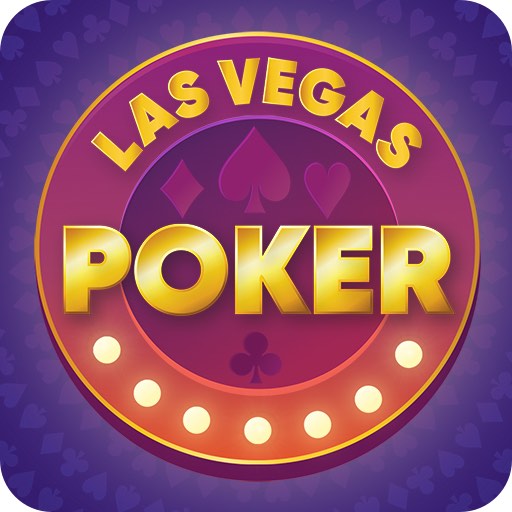 Las Vegas Poker