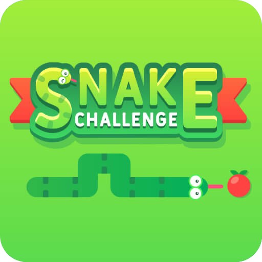 Little Big Snake: Jogar grátis online no Reludi