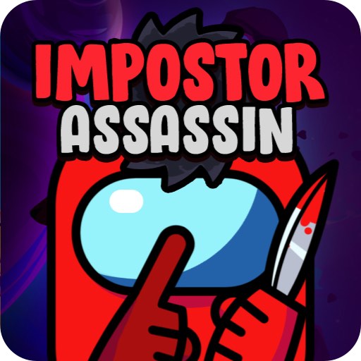 Impostor Assassin