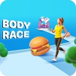 Body Race