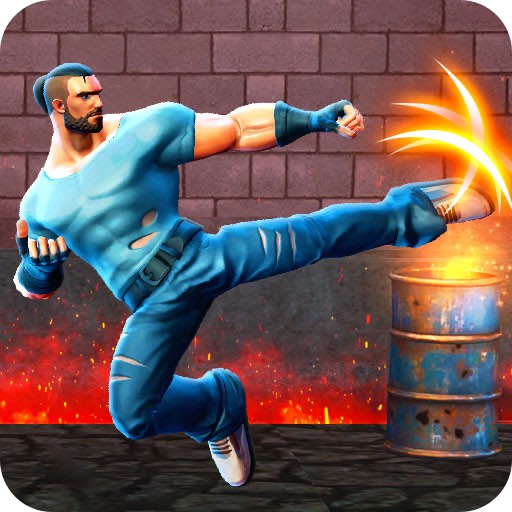 Paper Fighter 3D: Play Free Online at Reludi