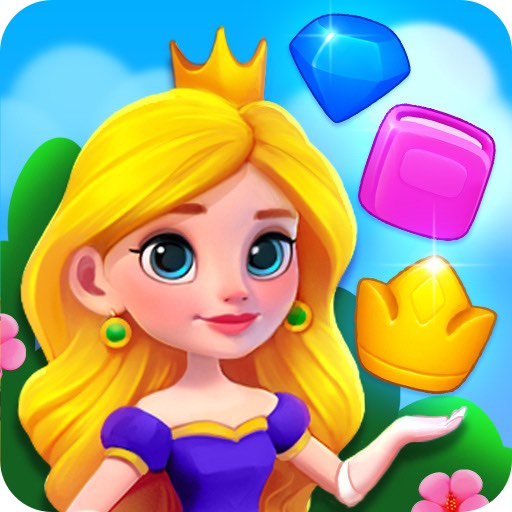 Kings and Queens Match