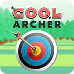 Cool Archer