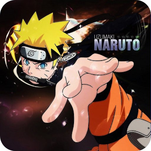 JOGOS DE NARUTO GRÁTIS 