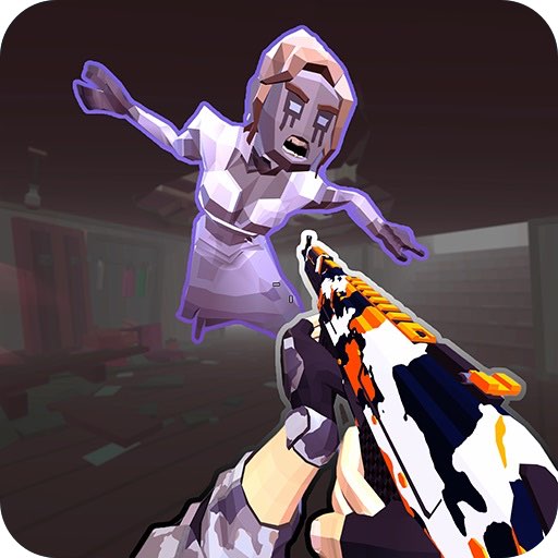 Zombie Survival Gun 3D - Online Game - Play for Free