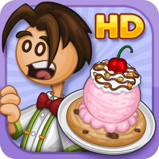 Cooking Games: Play Free Online at Reludi