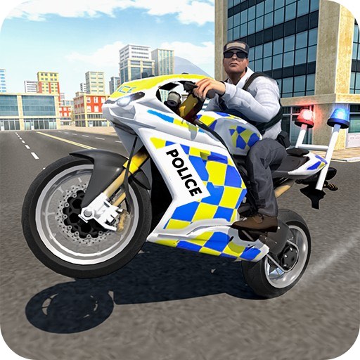 Moto Road Rash 3D: Jogar grátis online no Reludi