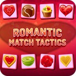 Romantic Match Tactics