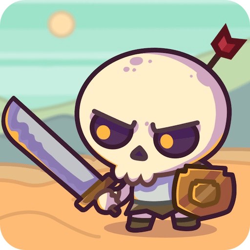 Stickman Epic Battle: Play Free Online at Reludi