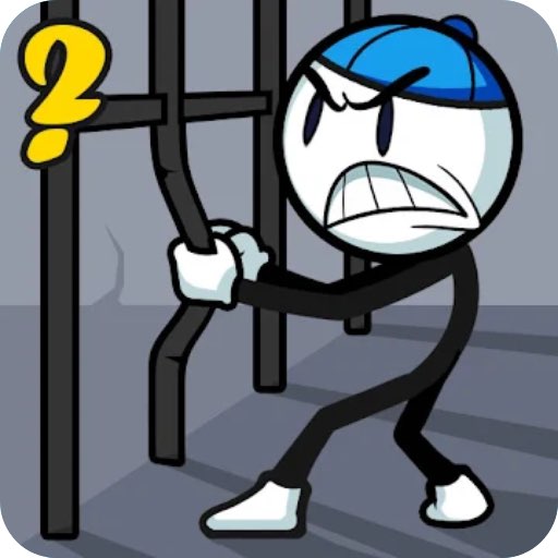 STICKMAN GAMES 🚶‍♂️ - Play Online Games!