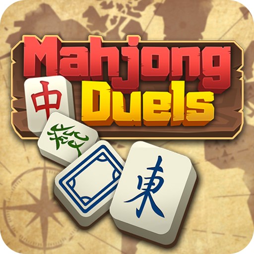 Mahjong: Jogar grátis online no Reludi