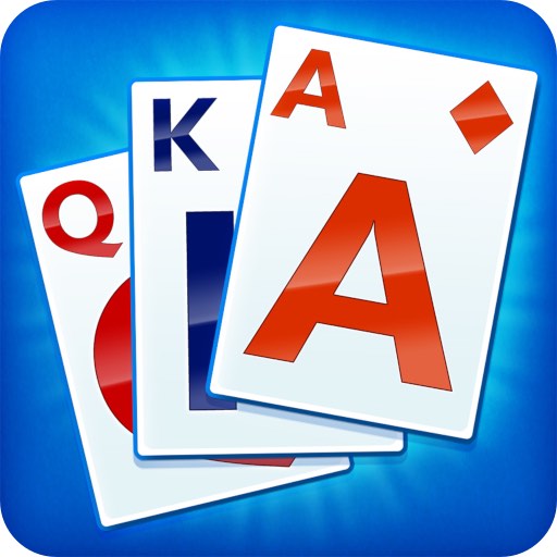 Solitaire Daily Challenge