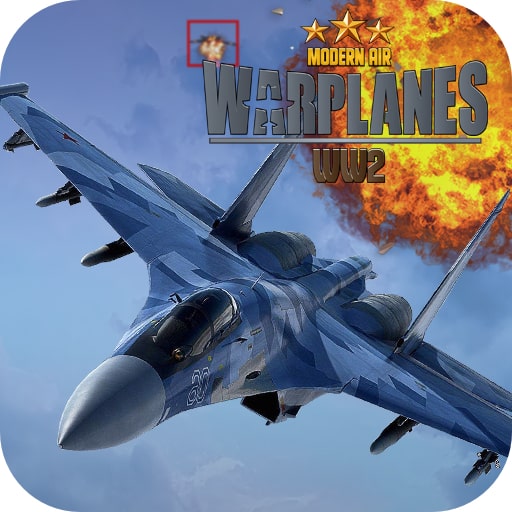 Airplane Games: Play Free Online at Reludi