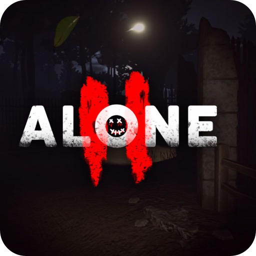 Horror Games: Play Free Online at Reludi