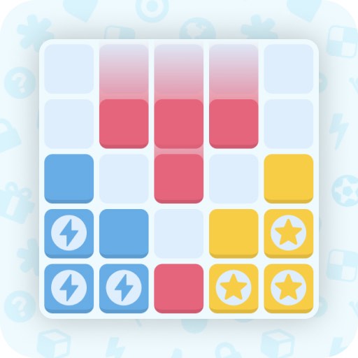 Jogo de Blocos - Block Puzzle na App Store