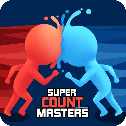 Red Stickman vs Monster School: Play Free Online at Reludi