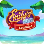 Emily's Hotel Solitaire