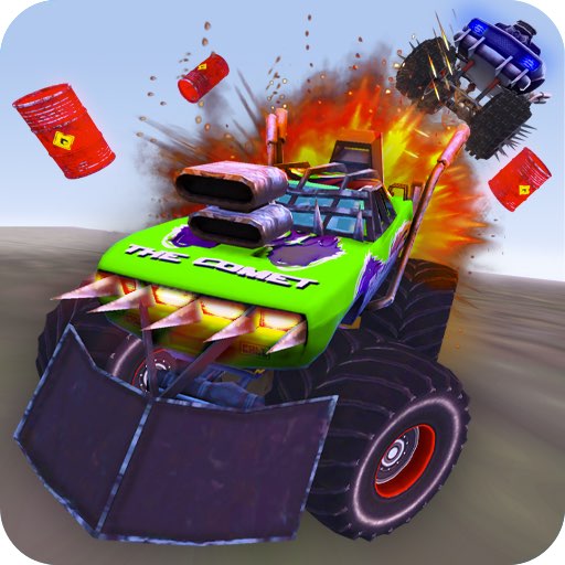 Burnout Crazy Drift: Jogar grátis online no Reludi