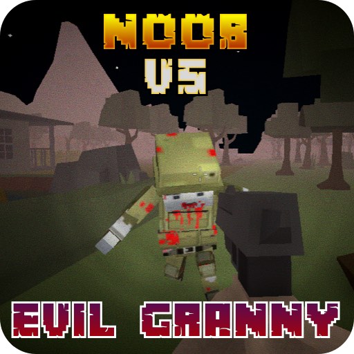 BATTLE ROYALE NOOB VS PRO jogo online gratuito em