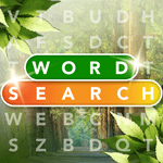 word search