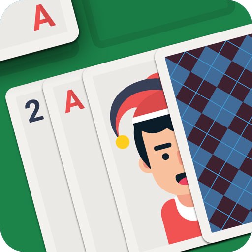 Solitaire Games: Play Free Online at Reludi